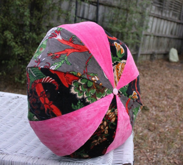Image 3