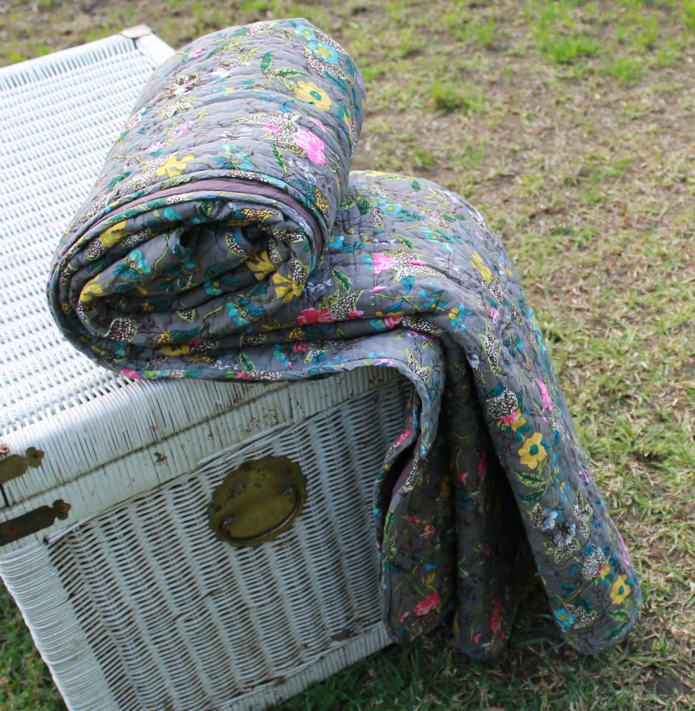 Image 4