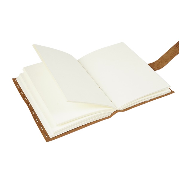 Image 6