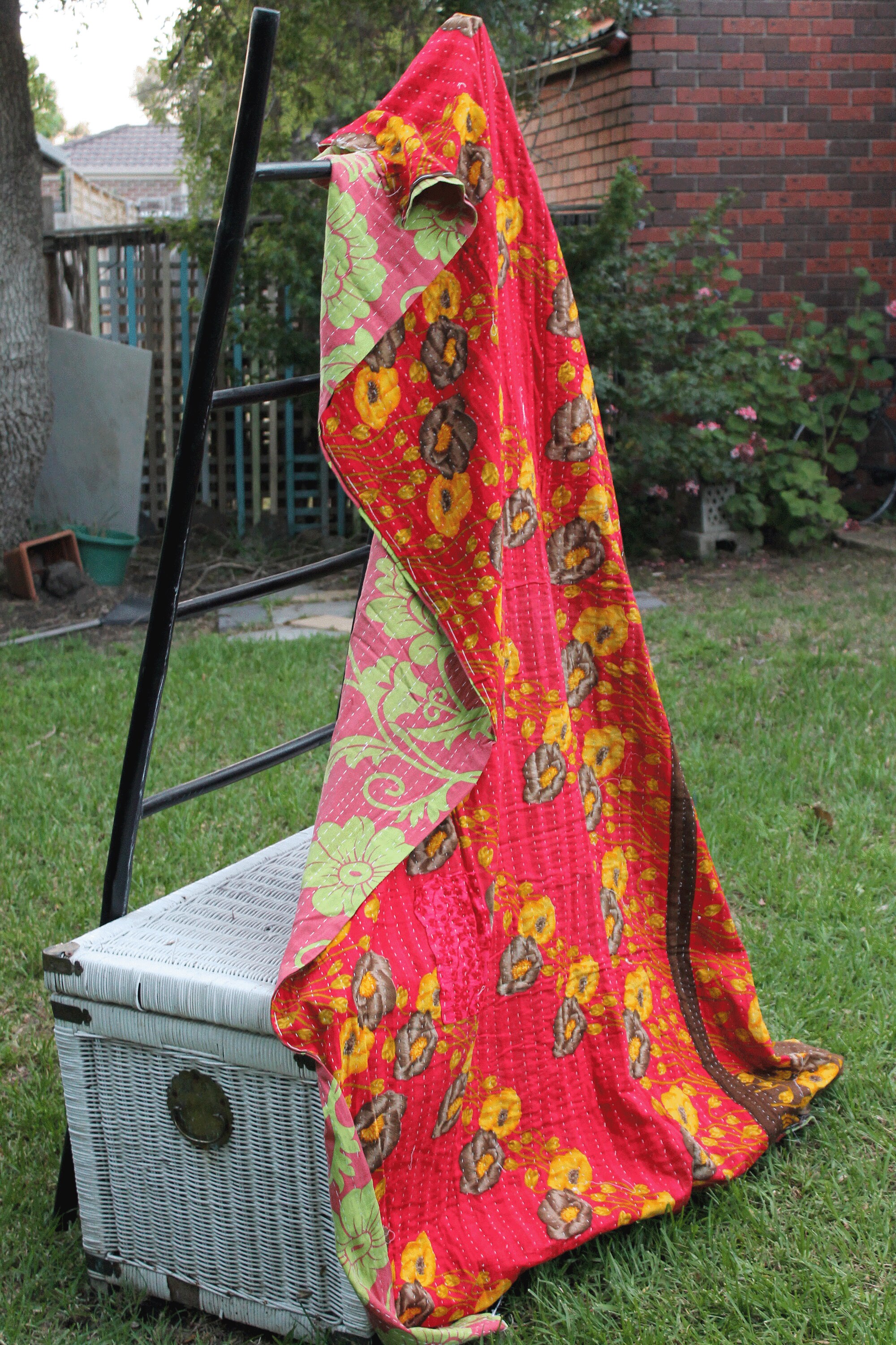 Image 7