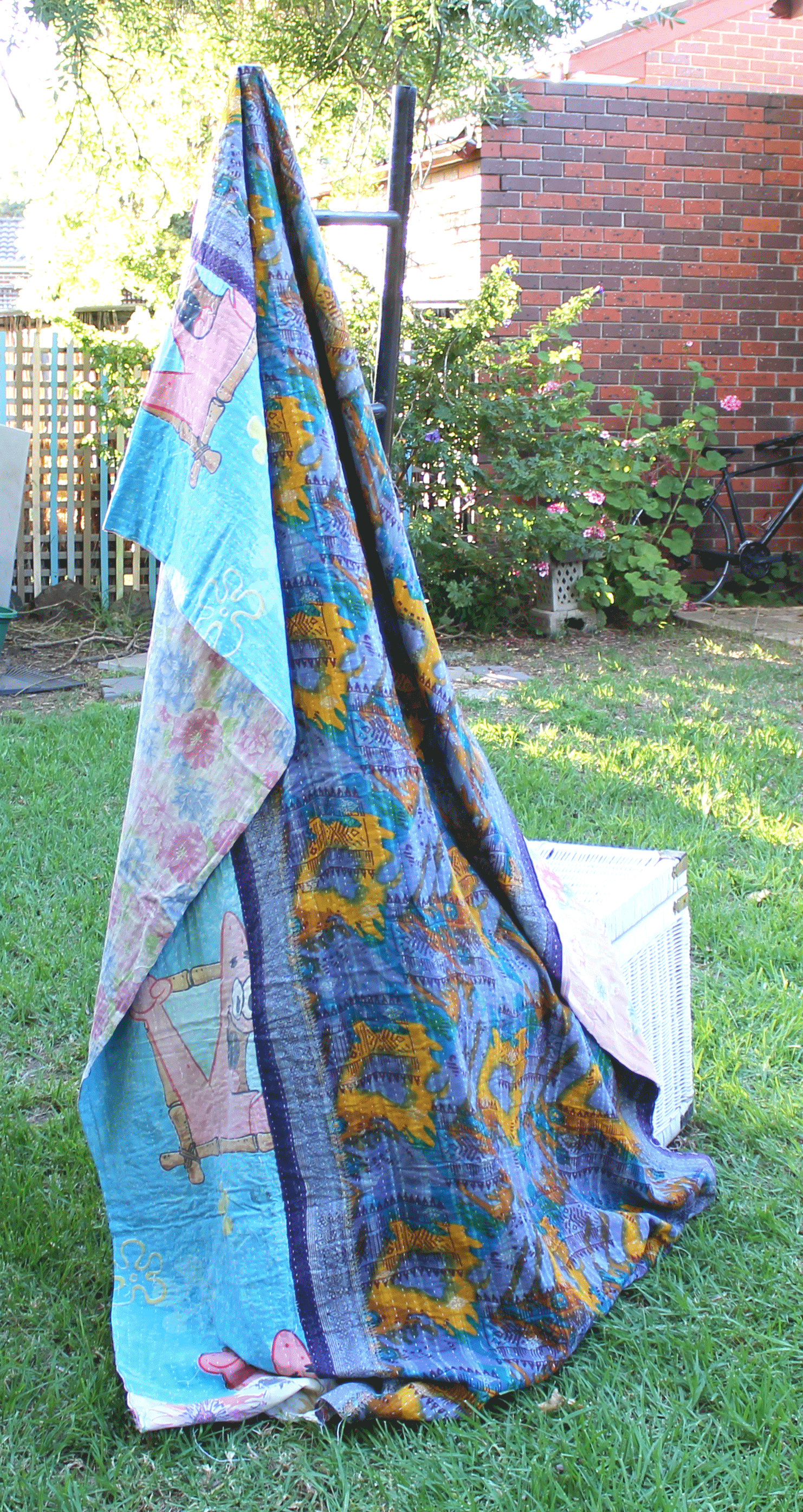 Image 3