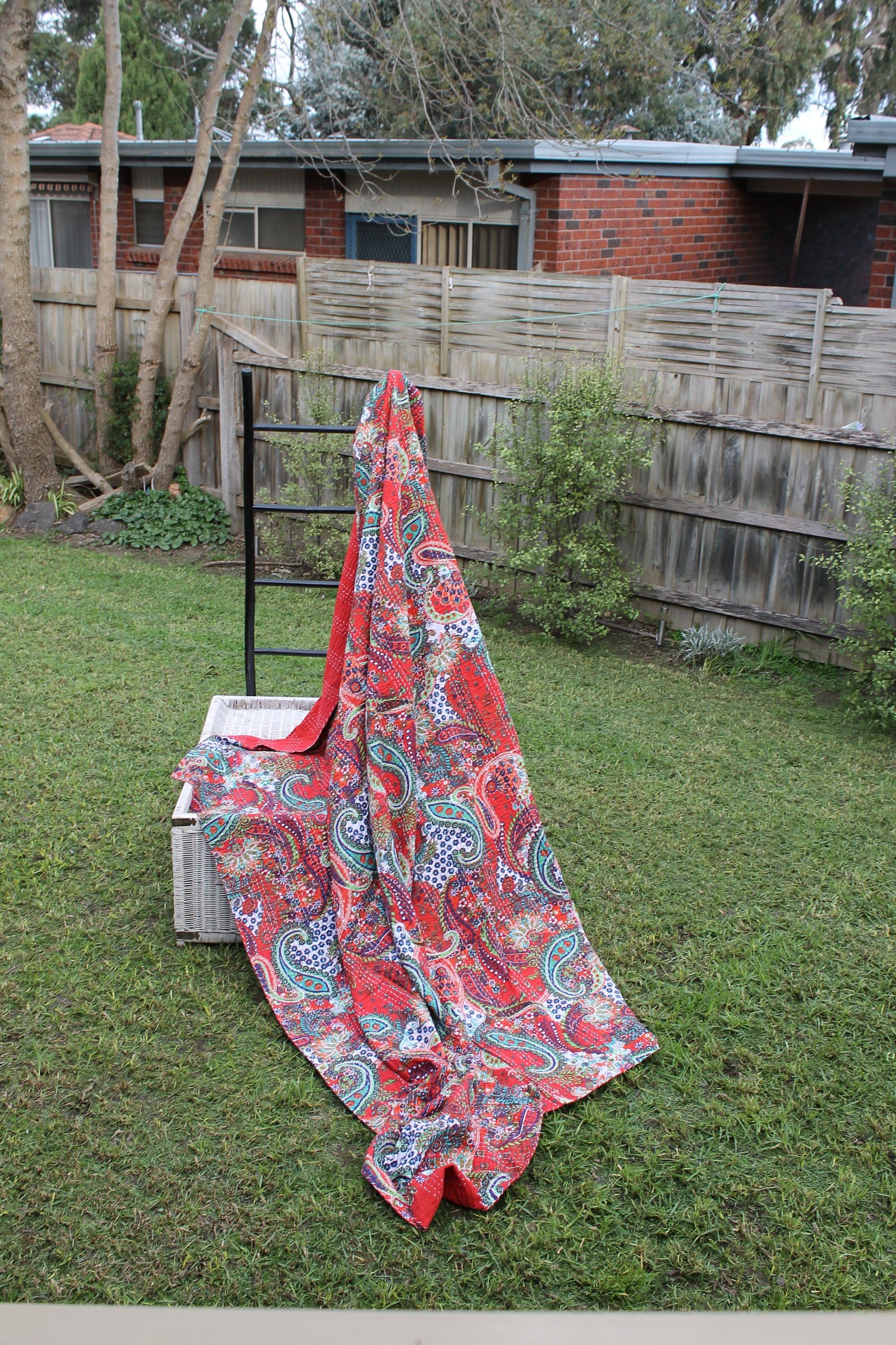 Image 2