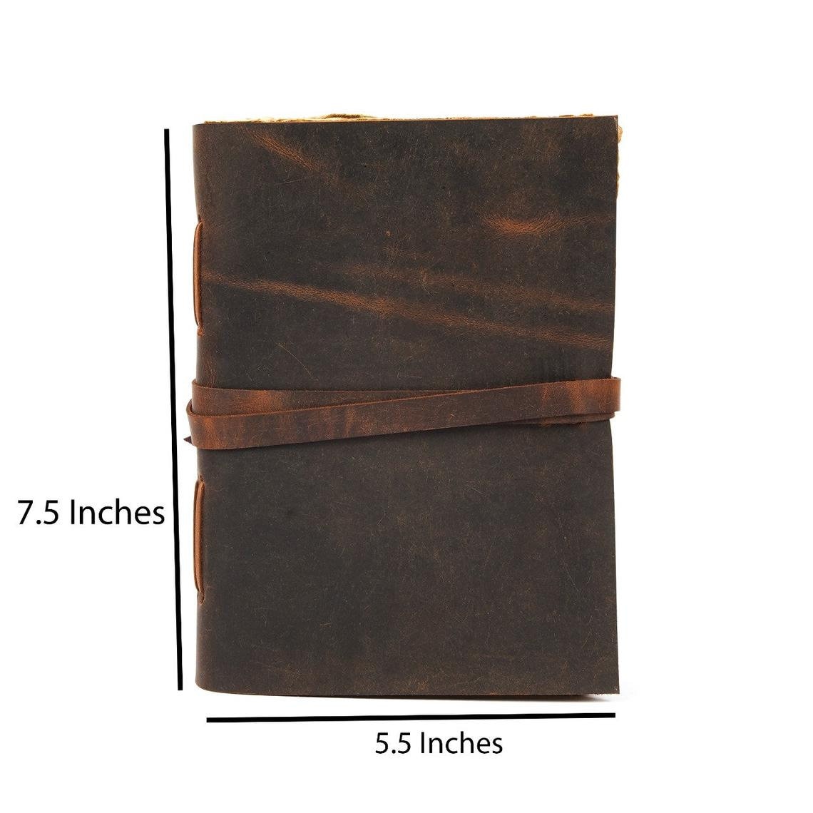 Image 7