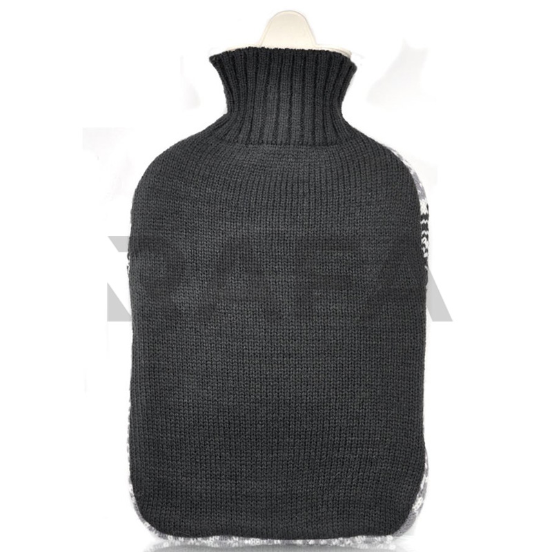 Image 4