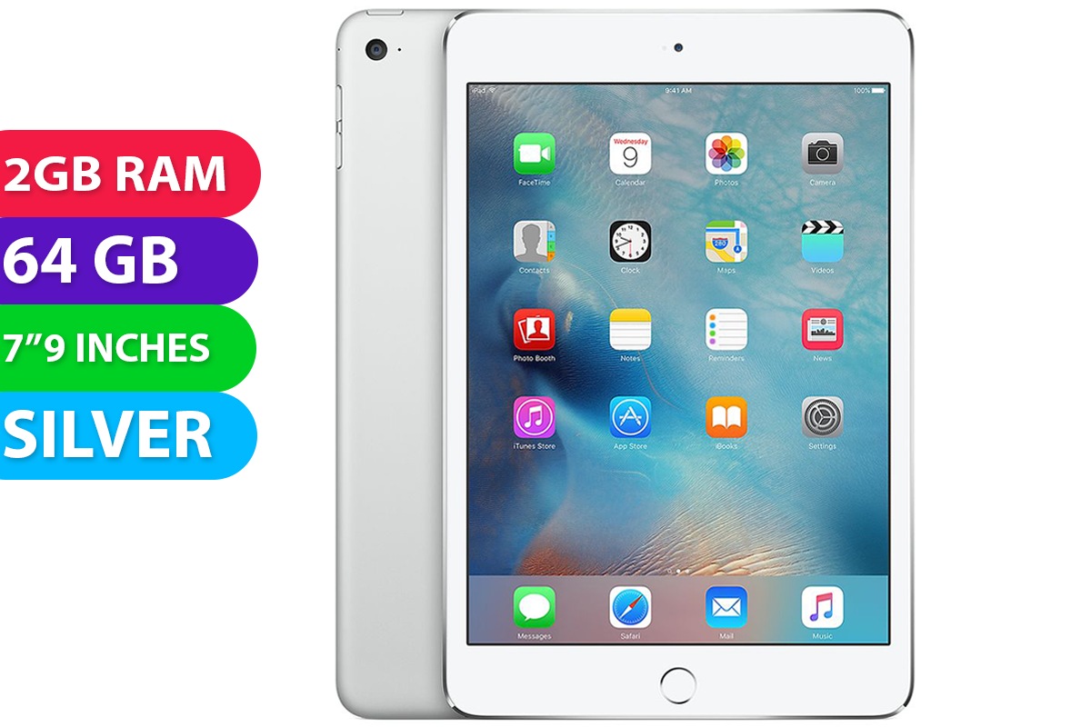 その他 IPADMINI RETINA AU WF+CEL 64GB iPad mini 6 Wi-Fi + Cellular 64GB - スペースグレイ [整備済