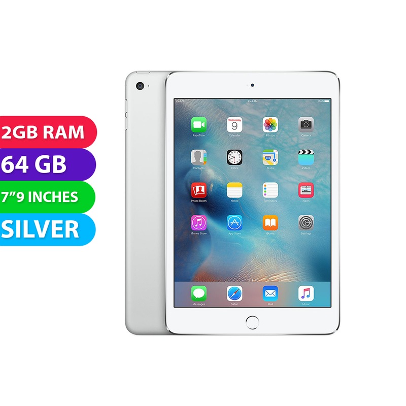 IPADMINI RETINA AU WF CEL 64GB（Samsung Galaxy Tab A9+ 11