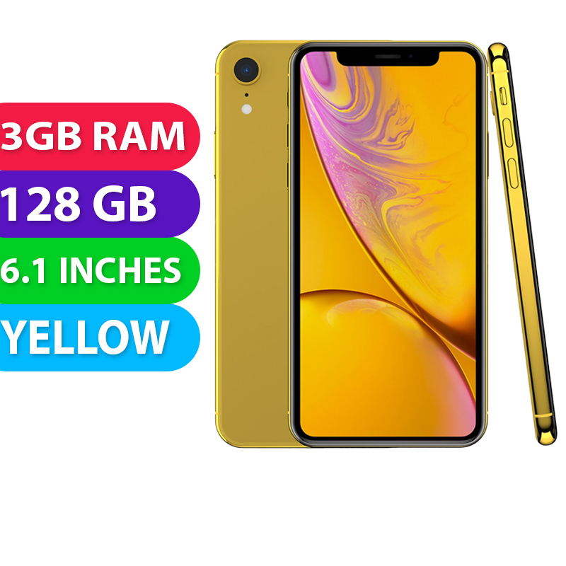 128 Gb Iphone X Price In Jarir Bookstore Iphone X Gb 128 Apple