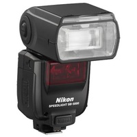 Nikon Speedlight SB-5000 FLASH - BRAND NEW