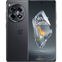 OnePlus 12R 5G (16GB RAM, 256GB, Iron Gray) - BRAND NEW