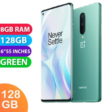 最終値下げ OnePlus 8 Pro 5G 8G RAM 128GB 限定最安値 gfgd.adv.br