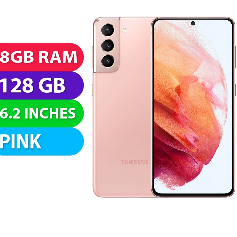 samsung-galaxy-s21-5g-128gb-