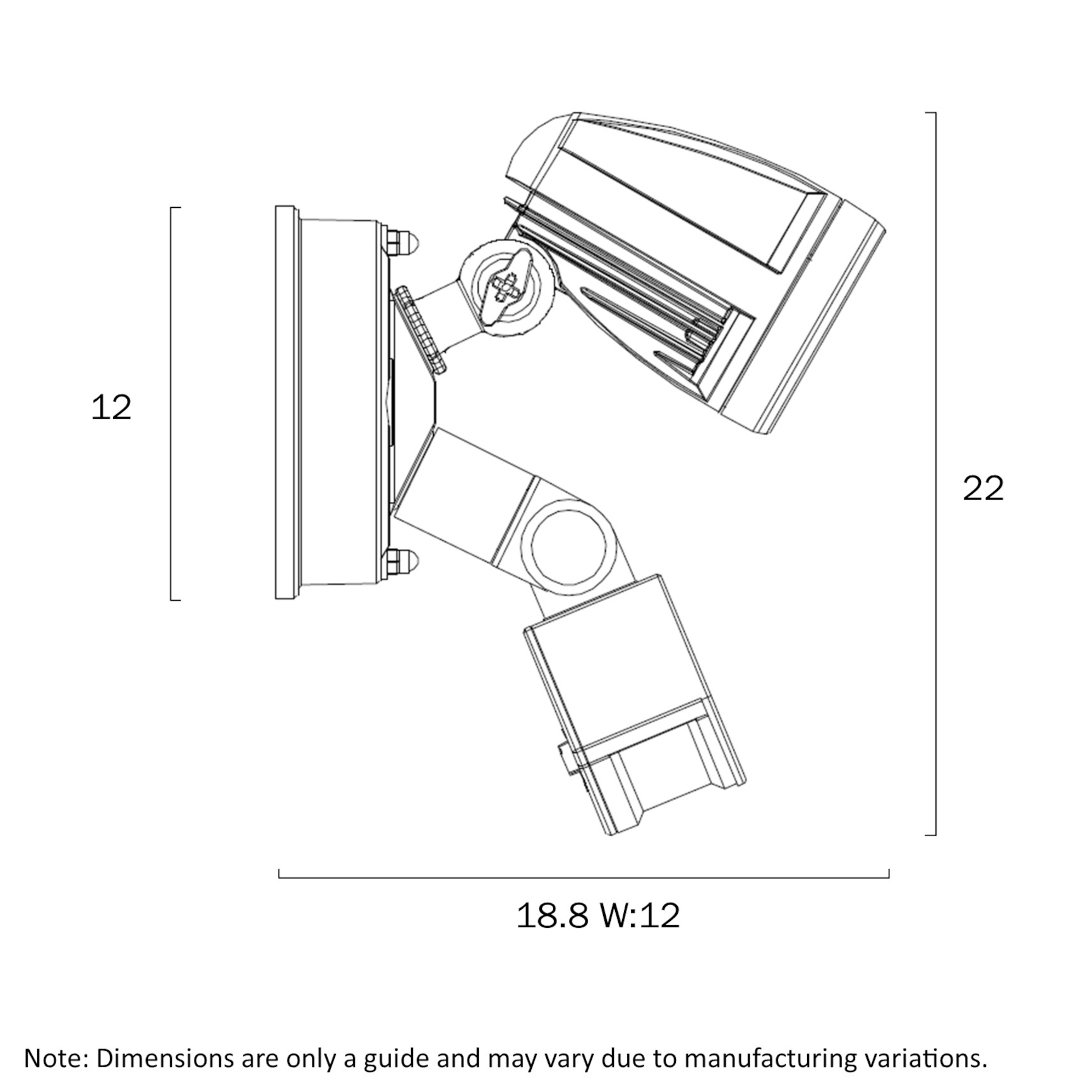 Image 3