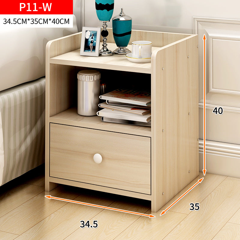 Image 7