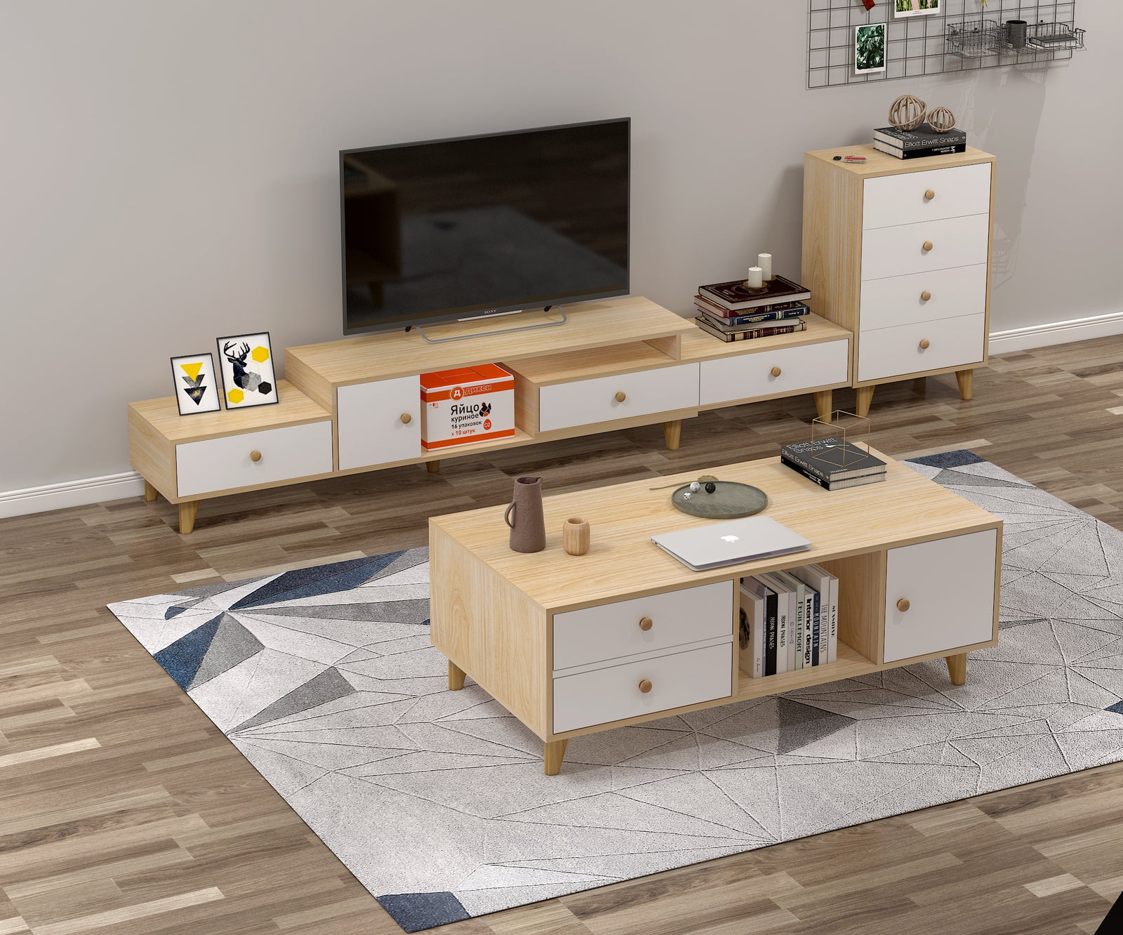 Image 5