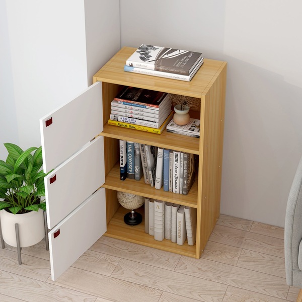Image 2