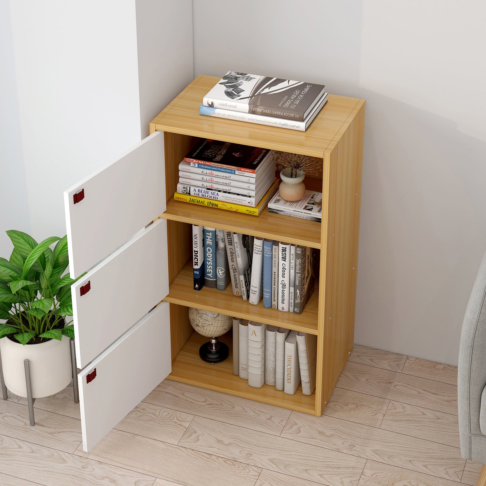 Image 2