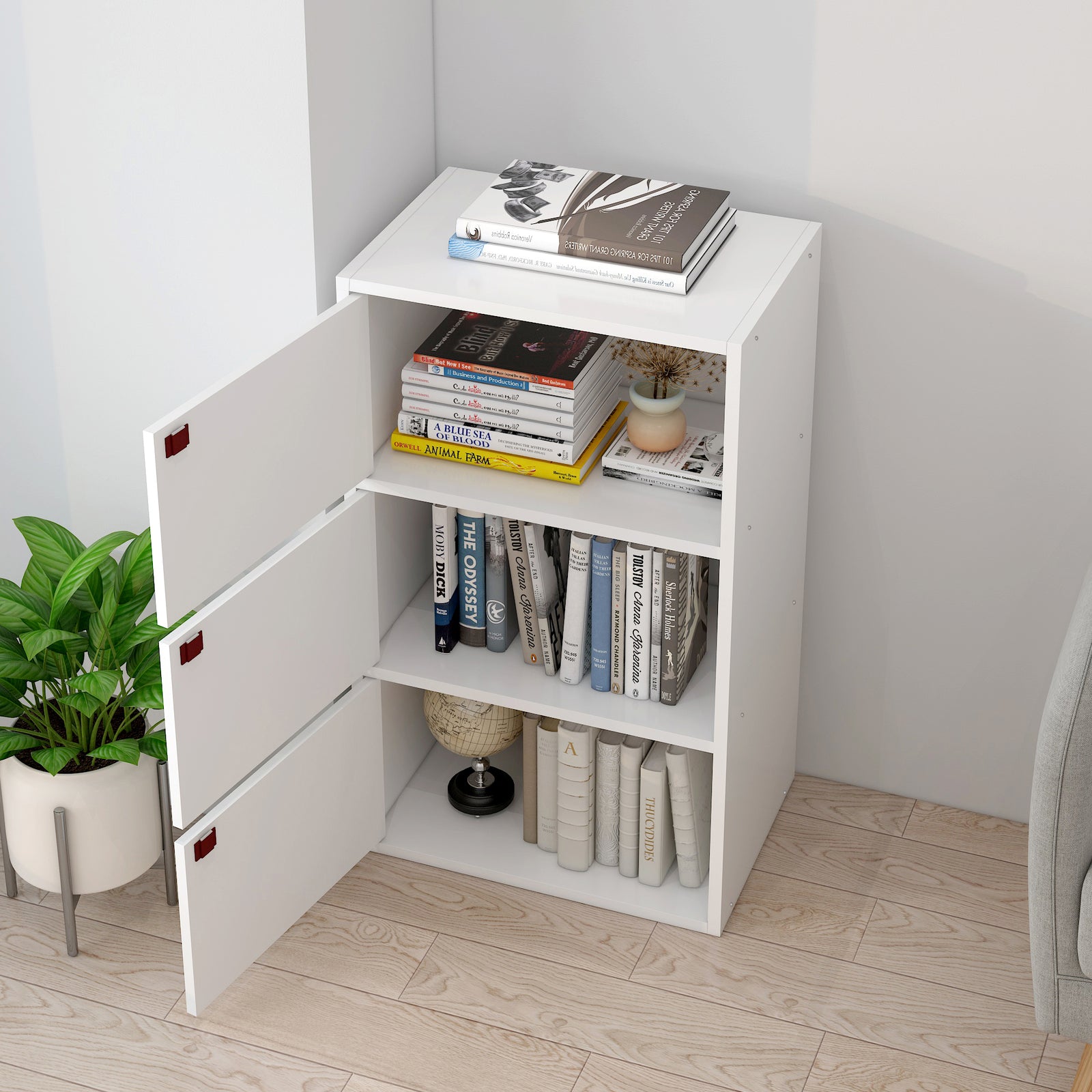 Image 3