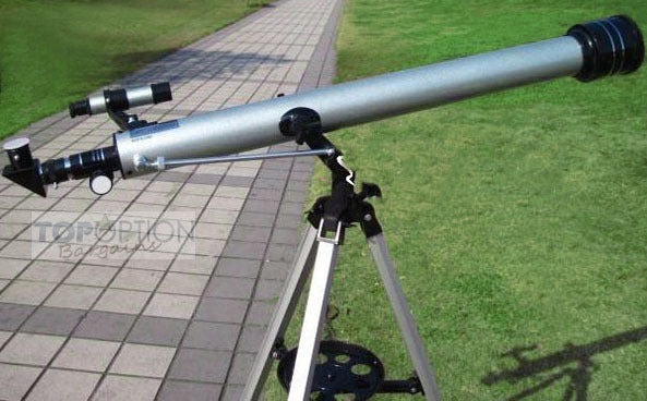 Image 10