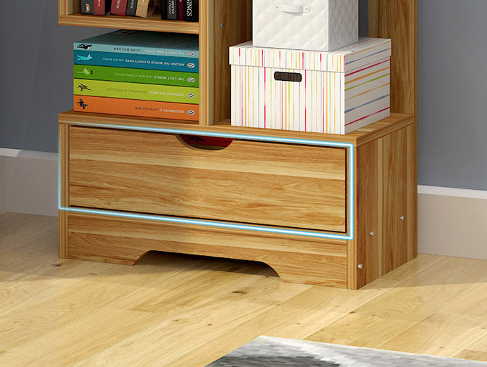 Image 7