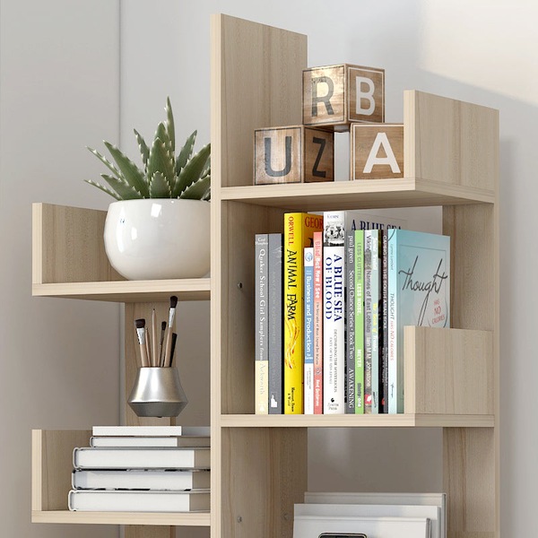 Image 7