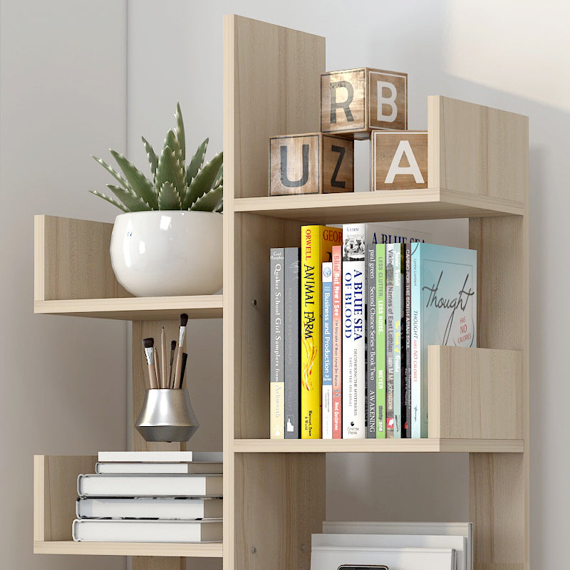 Image 7