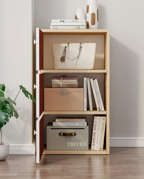 Image 3