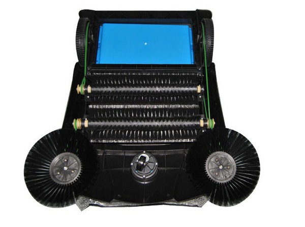 Image 4