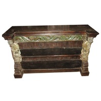 Console Table - VK0057