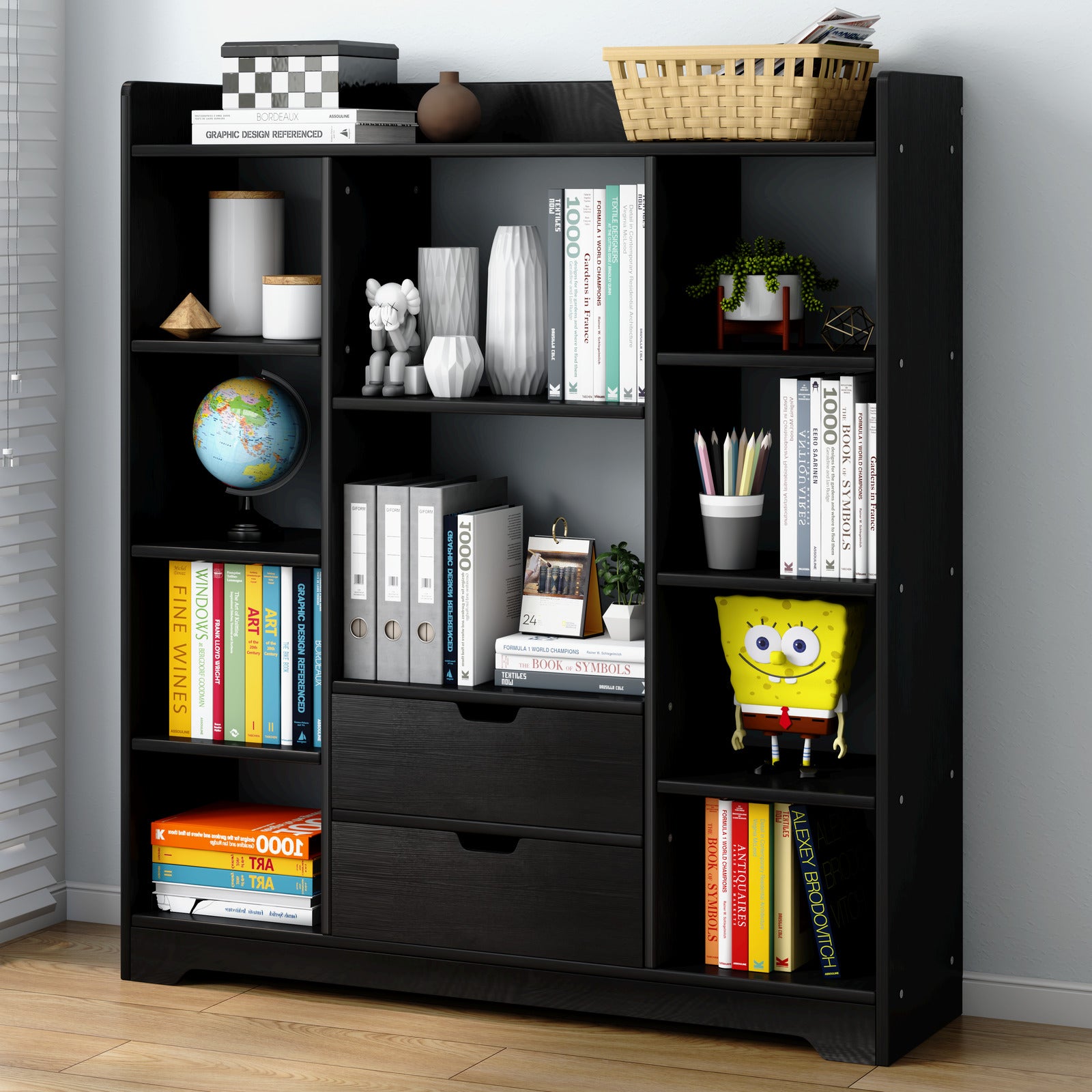 Image 2