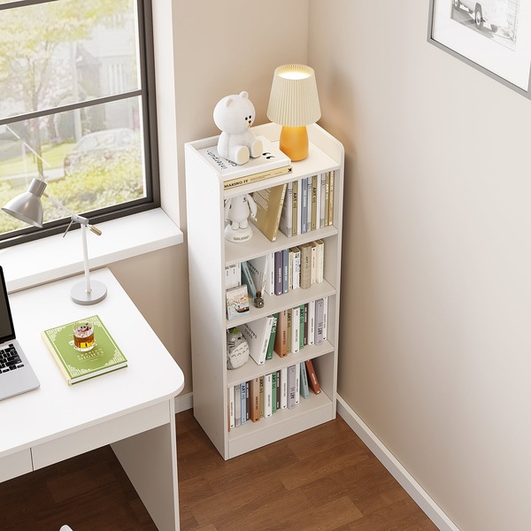 Image 7