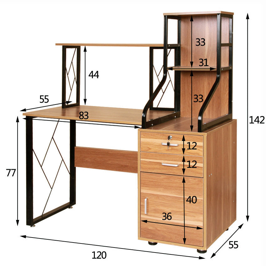 Image 2