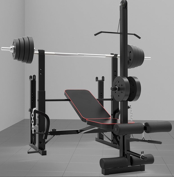 Image 3