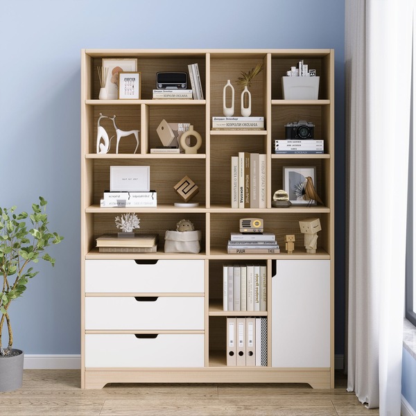 Image 2