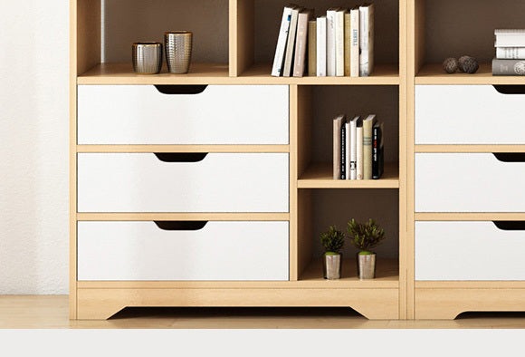 Image 7