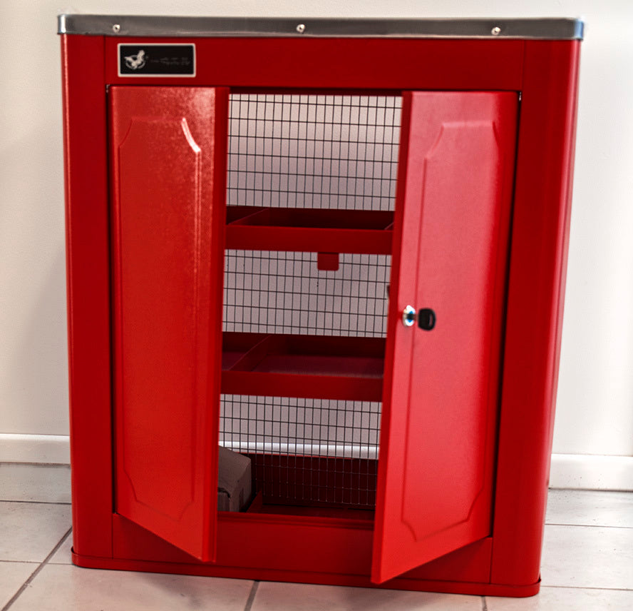 Image 3