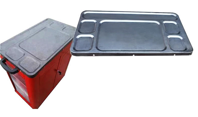 Image 7