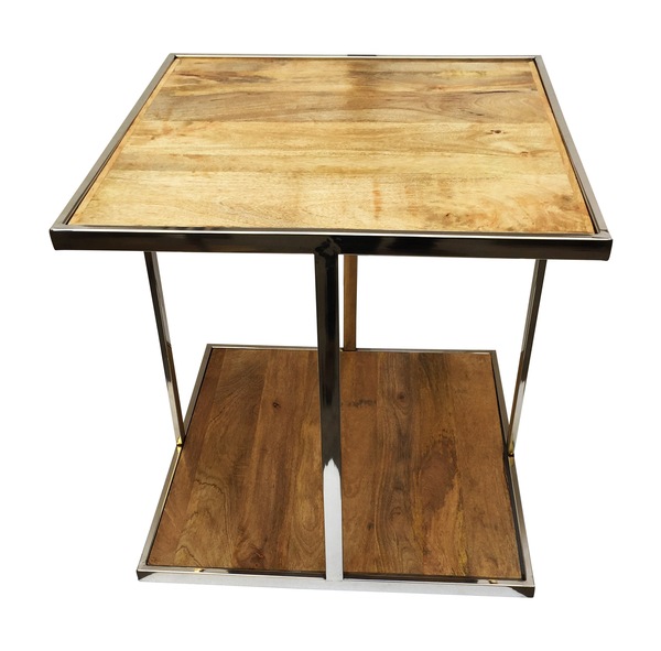 Image 4