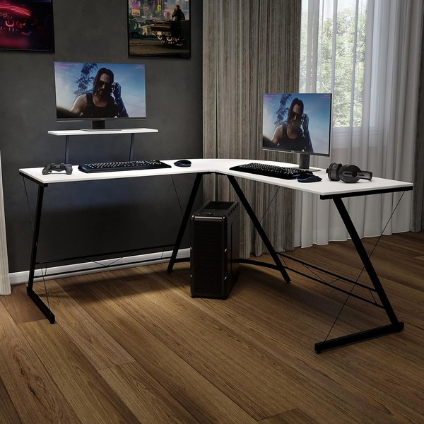 Image 7