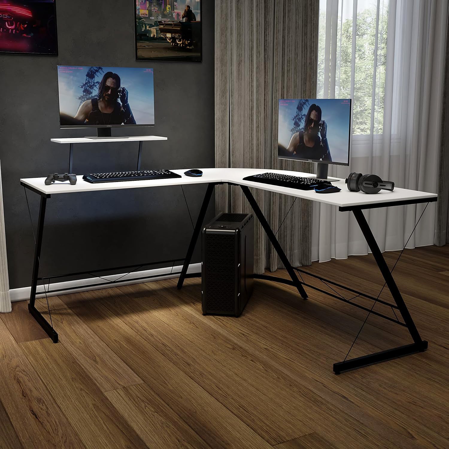 Image 7