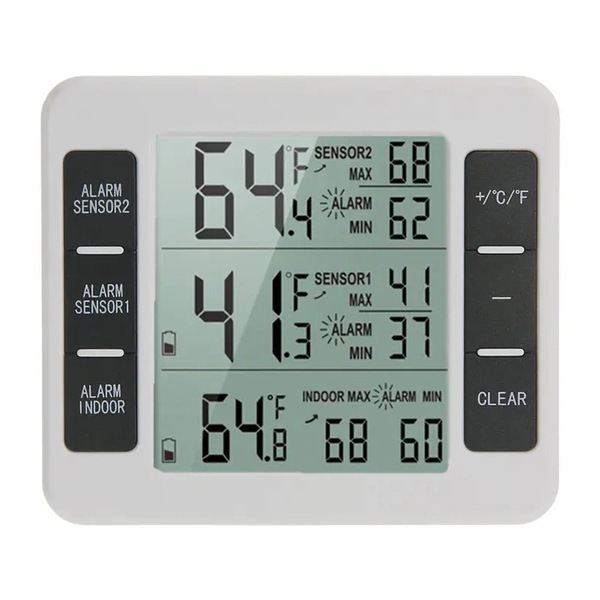 Image 8