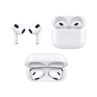 Apple AirPods ( 3rd Gen ) - Brand New