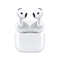 Apple AirPods ( 4th Gen ) White - Brand New