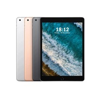 Apple iPad (8th generation) WIFI Only Grey 32GB - Excellent Refurbished