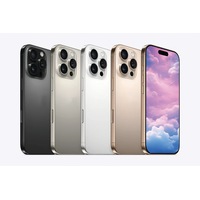 Apple iPhone 16 Pro 1TB - Brand New