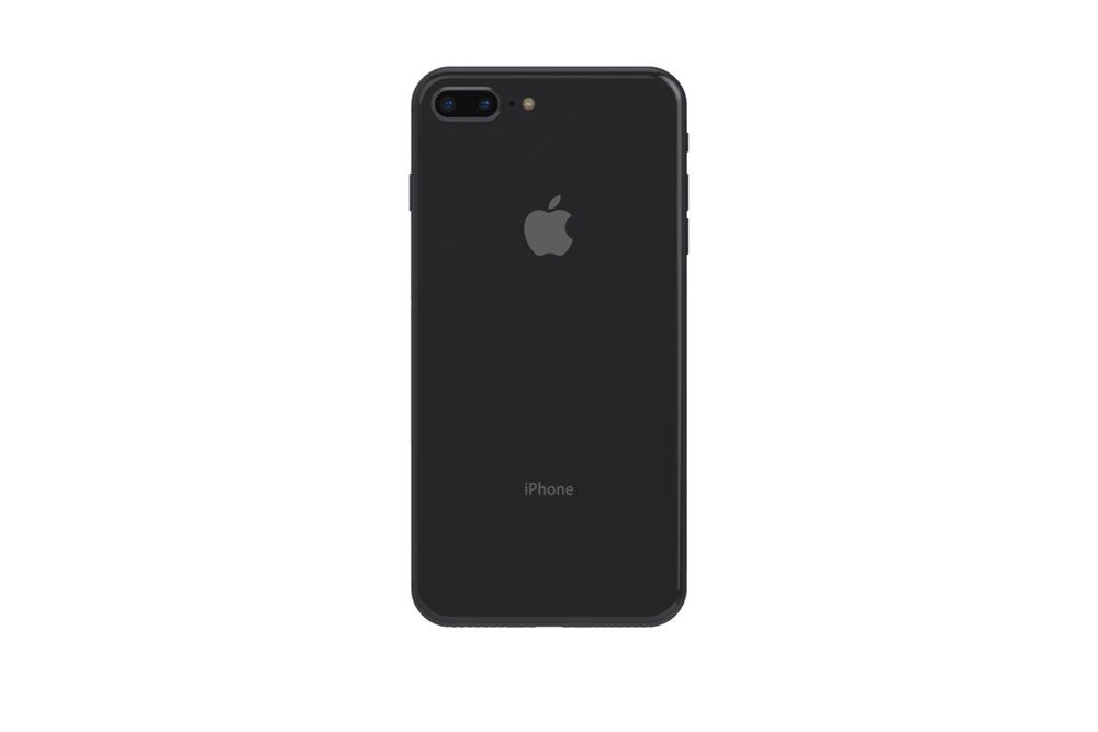 Apple iPhone 8 64GB Space Grey Excellent-Refurbished