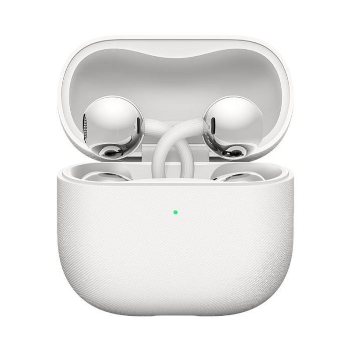 新品 HUAWEI FreeClip 2 ホワイト + 特典 天の星 Buy Huawei FreeClip 2 White Brand New - Everyday Rewards Shop