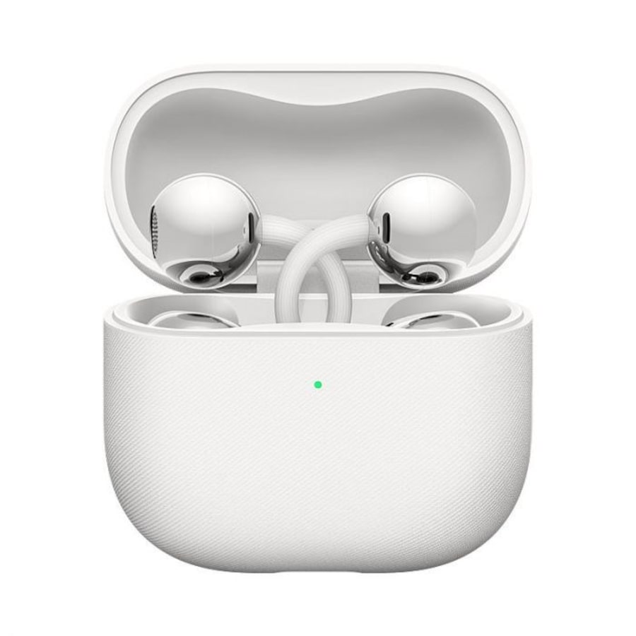 Huawei FreeClip 2 White Brand New