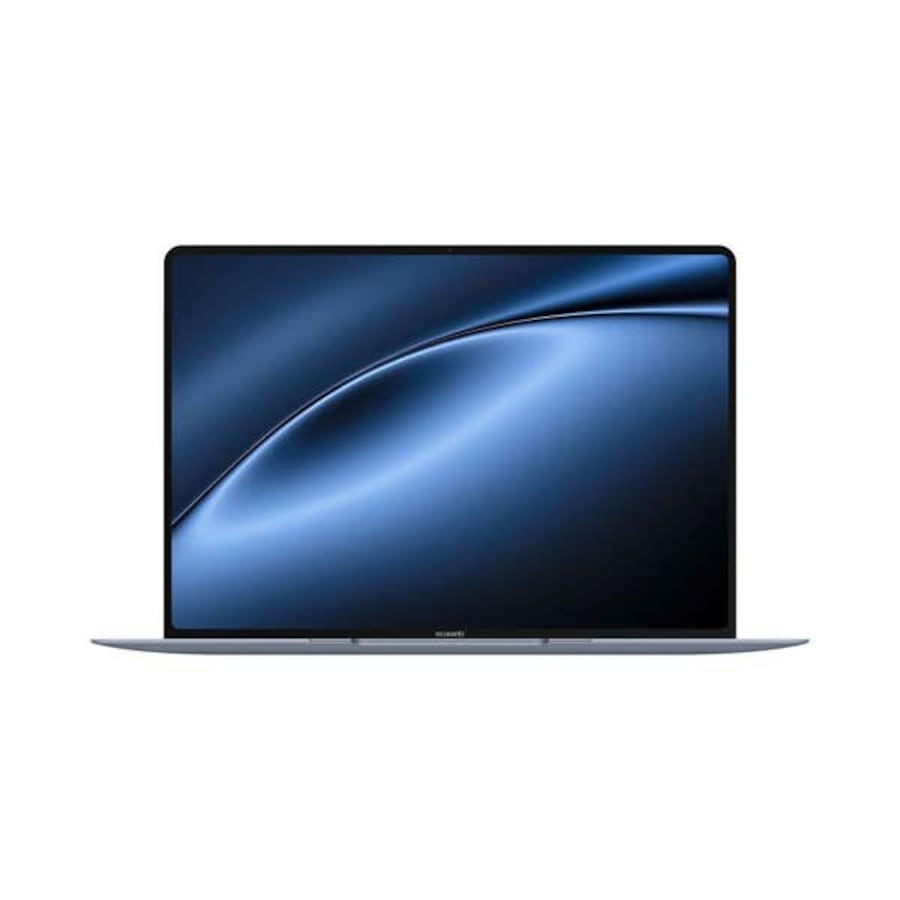 Huawei MateBook X Pro Core Ultra 7 14.2-in 32GB 1TB Morandi Blue - Brand New