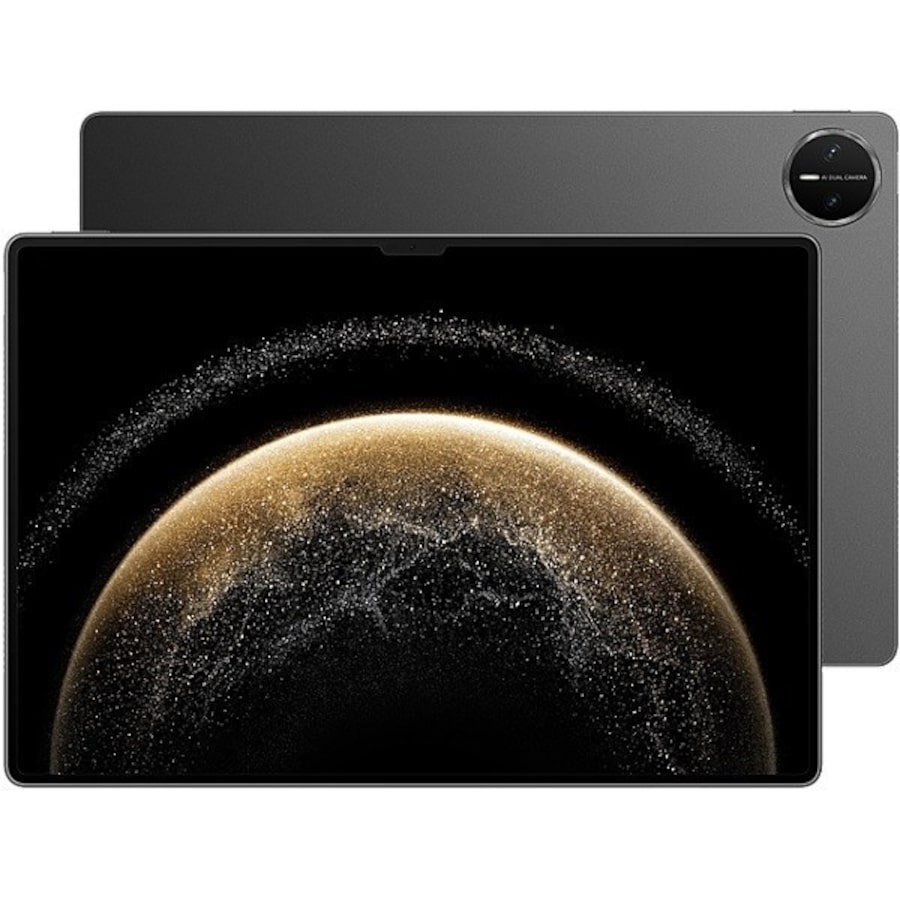 Huawei MatePad Pro 12.2 WIFI 12GB 512GB Black - Brand New