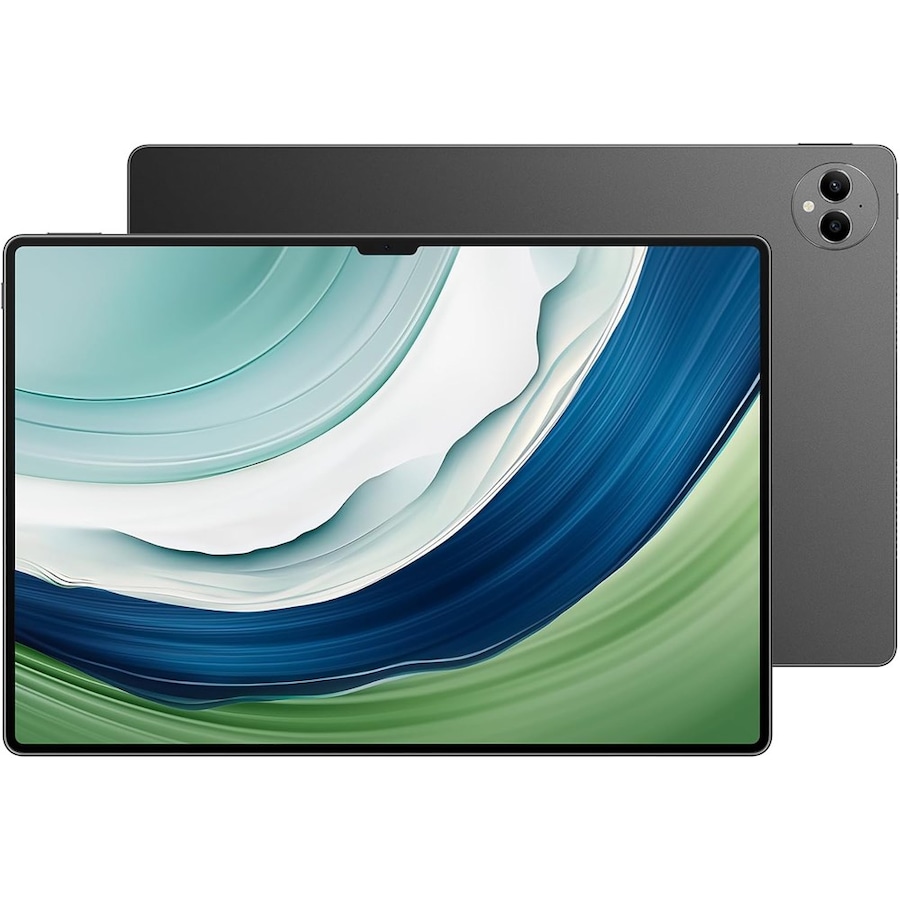 Huawei MatePad Pro 13.2 WIFI 12GB 512GB Black - Brand New